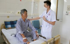 Cải Cách Đào Tạo Bác Sĩ Chuyên Khoa: Nâng Cao Chất Lượng Ngành Y Tế
