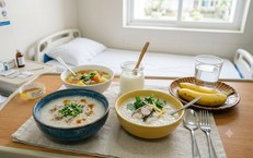Cách Tối Ưu Hóa Việc Tiêu Thụ Quả Na Để Quản Lý Đường Huyết