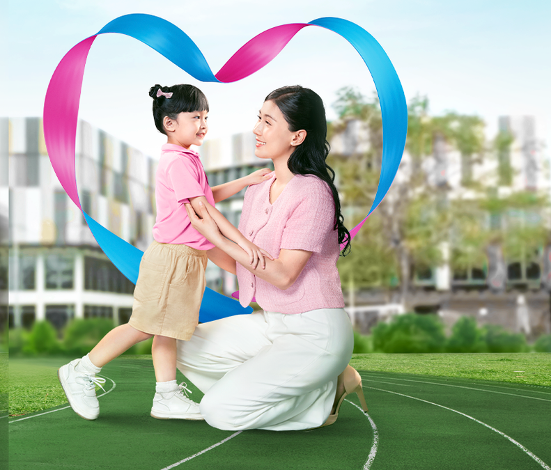 2-17876313884081594002680 Xu hướng mới của sản phẩm dinh dưỡng: Dễ làm quen, gần với dinh dưỡng tự nhiên - Ảnh 2.