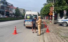Khám Phá Những Vấn Đề Xung Quanh Tục Phóng Sinh và Hệ Lụy Dành Cho Môi Trường
