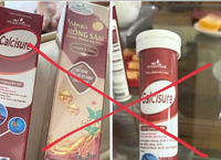 Cuộc Thi ‘Kể Câu Chuyện Việt Nam’: Khơi Dậy Tự Hào Và Đam Mê
