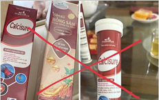 Cuộc Thi ‘Kể Câu Chuyện Việt Nam’: Khơi Dậy Tự Hào Và Đam Mê