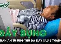 Nguyên Nhân Khiến Máu Trắng Đục: Lời Cảnh Tỉnh Từ Một Cô Gái 23 Tuổi