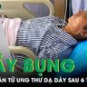 Nguyên Nhân Khiến Máu Trắng Đục: Lời Cảnh Tỉnh Từ Một Cô Gái 23 Tuổi
