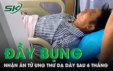 Nguyên Nhân Khiến Máu Trắng Đục: Lời Cảnh Tỉnh Từ Một Cô Gái 23 Tuổi