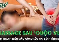 Những Cảnh Báo Về Sức Khỏe Khi Gặp Triệu Chứng Cơ Thể Bất Thường