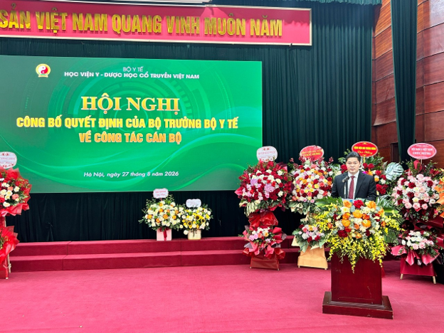 20-1787819512676503608957 - Ảnh 1.