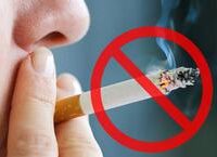 Cơ Hội Điều Trị Bệnh Lý Đường Mật Tại Tây Nguyên Thông Qua Kỹ Thuật ERCP