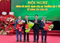Cải Thiện Chất Lượng Cuộc Sống Cho Người Bị Bệnh Phổi Mạn Tính: Vai Trò Của Dinh Dưỡng Và Vận Động