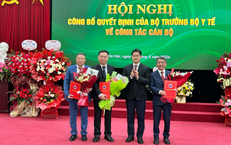 Cải Thiện Chất Lượng Cuộc Sống Cho Người Bị Bệnh Phổi Mạn Tính: Vai Trò Của Dinh Dưỡng Và Vận Động