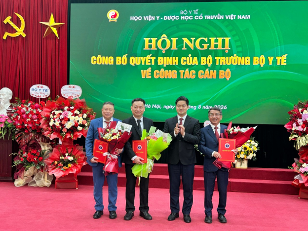 21-178781952985439524983 - Ảnh 2.