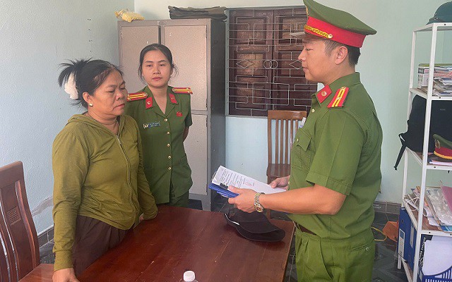 Cảnh Báo Chiêu Trò Lừa Đảo Từ Những Thầy Lang Tâm Linh