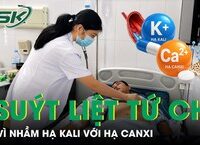 Giấc Mơ Của Bé Gái: Hành Trình Khám Phá Cuộc Sống Qua Công Việc Nhặt Ve Chai