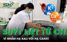 Giấc Mơ Của Bé Gái: Hành Trình Khám Phá Cuộc Sống Qua Công Việc Nhặt Ve Chai