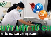 Hành Động Cấp Bách Của CSGT Đưa Phụ Nữ Ngất Xỉu Đến Bệnh Viện