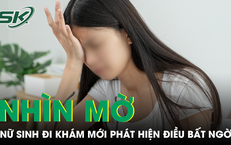 Lợi Ích và Rủi Ro của Que Cấy Tránh Thai: Nên Hay Không?