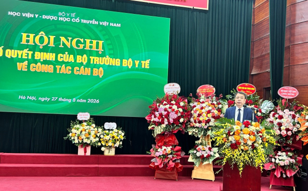 22-17878195503501618138657 - Ảnh 3.