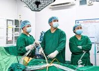 Tăng Cường Biện Pháp Chống Sốt Xuất Huyết Tại Hà Tĩnh Sau Khi Ghi Nhận 11 Ca Bệnh