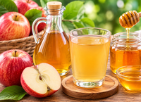 Cách Duy Trì Sức Khỏe Gan Cho Người Bệnh Viêm Gan