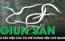 Nỗi Đau Từ Căn Bệnh Hiếm Gặp: Một Góc Nhìn Từ Cuộc Sống Thực Tế