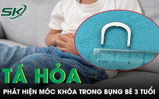 Câu Chuyện Cảnh Giác Khi Lái Xe: Một Giây Chút Lơ Đãng Có Thể Đổi Cuộc Đời