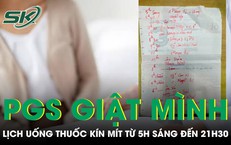 Biến Chứng Của Căn Bệnh Nghẹt Tim: Câu Chuyện Cảm Động Của Một Người Đàn Ông 50 Tuổi