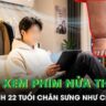 Nghệ Sĩ Xiếc Gặp Nạn: Cú Ngã Từ Độ Cao 4,5 Mét Khiến 11 Xương Gãy