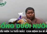 Cảnh Báo Về Sức Khỏe: Nguyên Nhân Tử Vong Từ Thói Quen Ăn Uống