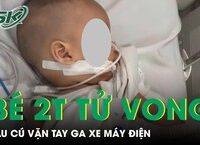 Sự Nguy Hiểm Khi Ăn Đào Qua Đêm: Một Cảnh Báo Y Tế Cần Chú Ý