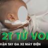 Sự Nguy Hiểm Khi Ăn Đào Qua Đêm: Một Cảnh Báo Y Tế Cần Chú Ý