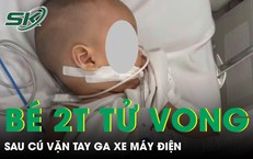 Sự Nguy Hiểm Khi Ăn Đào Qua Đêm: Một Cảnh Báo Y Tế Cần Chú Ý