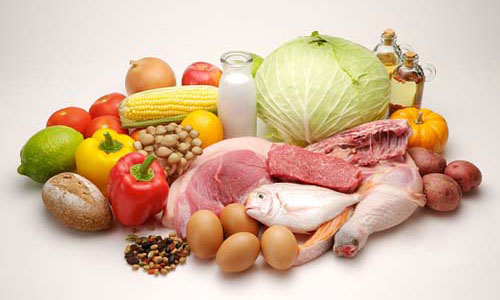 Động Kinh Ở Trẻ Em: Những Hiểu Biết Cần Thiết Và Giải Pháp Chăm Sóc