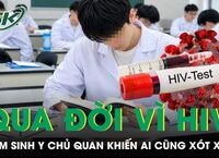 Những Thói Quen Nguy Hiểm Khi Ngủ Ngày Mà Bạn Nên Tránh