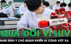 Những Thói Quen Nguy Hiểm Khi Ngủ Ngày Mà Bạn Nên Tránh