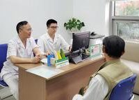 Tìm Hiểu Về Những Nguyên Nhân Khiến Phụ Nữ Trải Qua Chậm Kinh Không Liên Quan Đến Thai Nghén