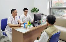 Tìm Hiểu Về Những Nguyên Nhân Khiến Phụ Nữ Trải Qua Chậm Kinh Không Liên Quan Đến Thai Nghén
