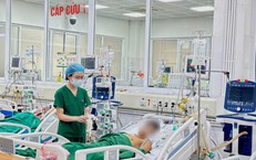 Phát Triển Nguồn Nhân Lực Cho Trạm Y Tế Xã: Xác Định Nhu Cầu Thực Tế