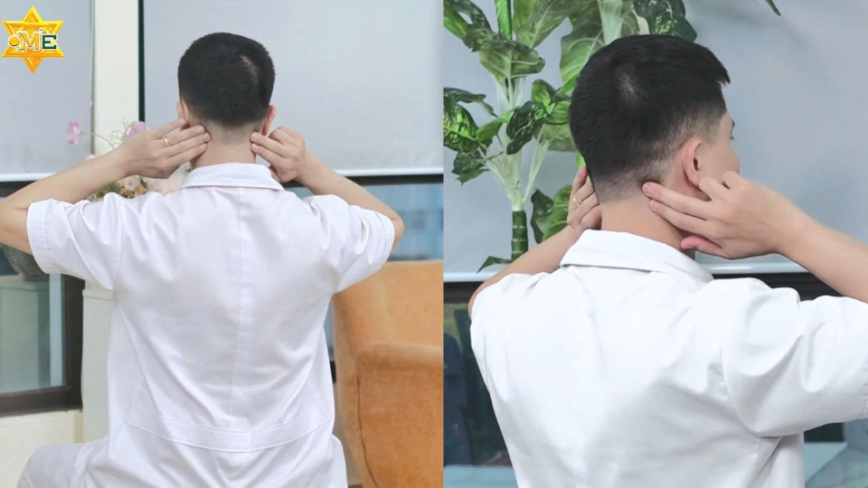 OM'E cùng người Việt chăm sóc sức khỏe chủ động trong thời đại số - Ảnh 3.