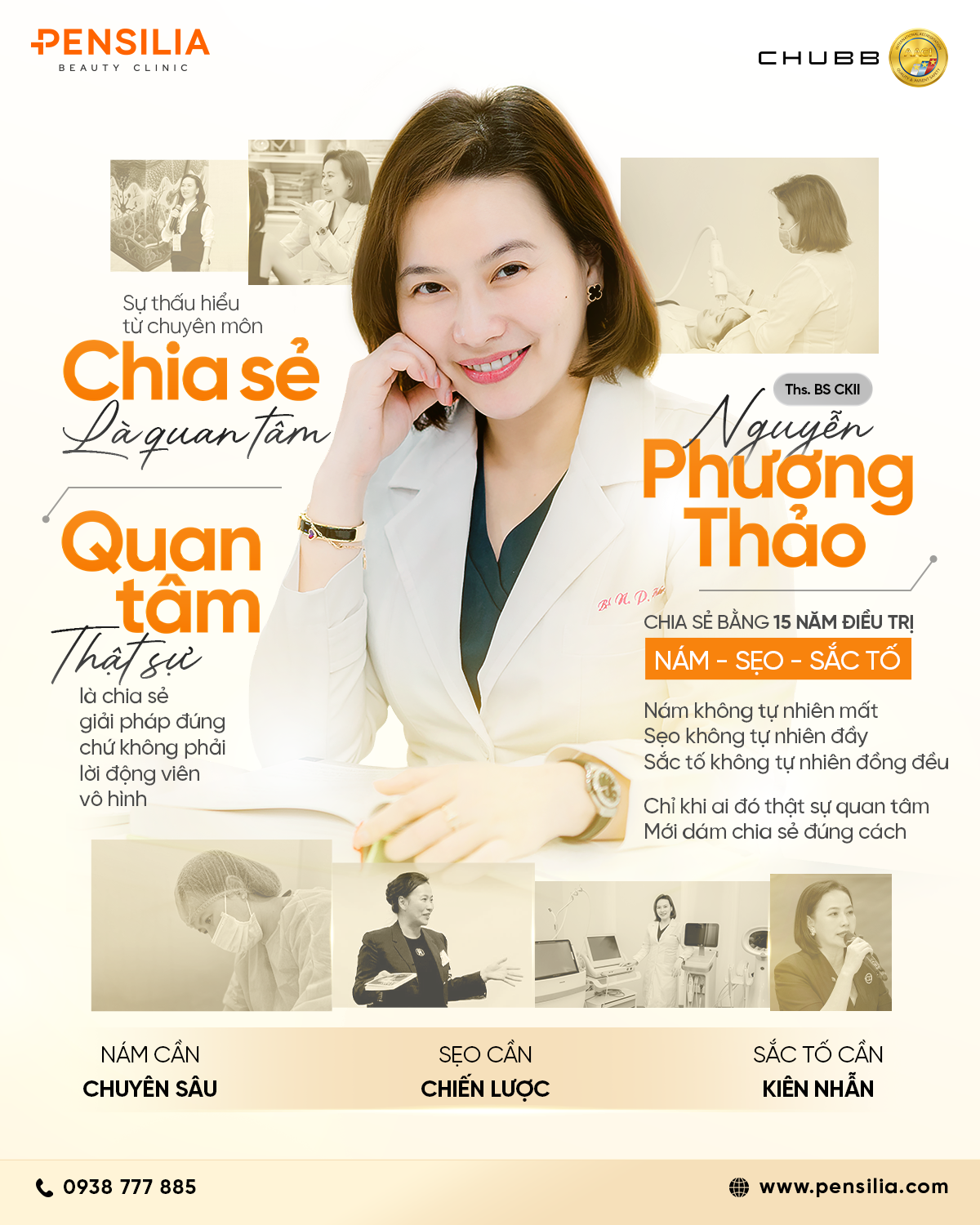 3-17866195600181891058461 Khám Phá Xu Hướng Chăm Sóc Da Bền Vững - Ảnh 3.