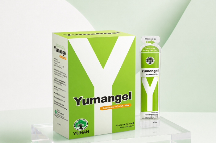 Thực Hư Về Tác Động Của Thực Phẩm Cay Đối Với Dạ Dày