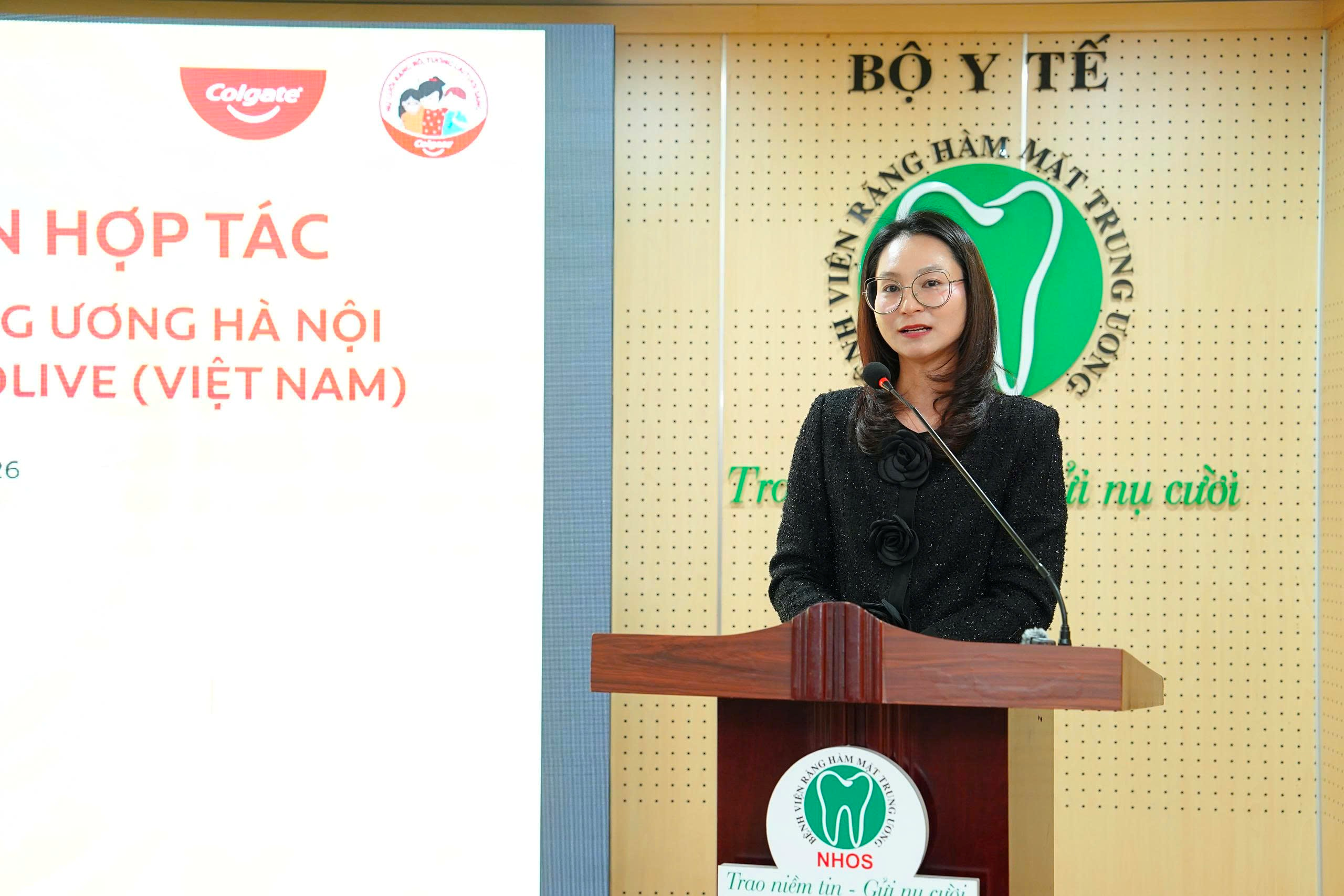 3-17871091712601534199196 Một hành trình gần 30 năm đưa dự phòng răng miệng đến gần người Việt- Ảnh 3.