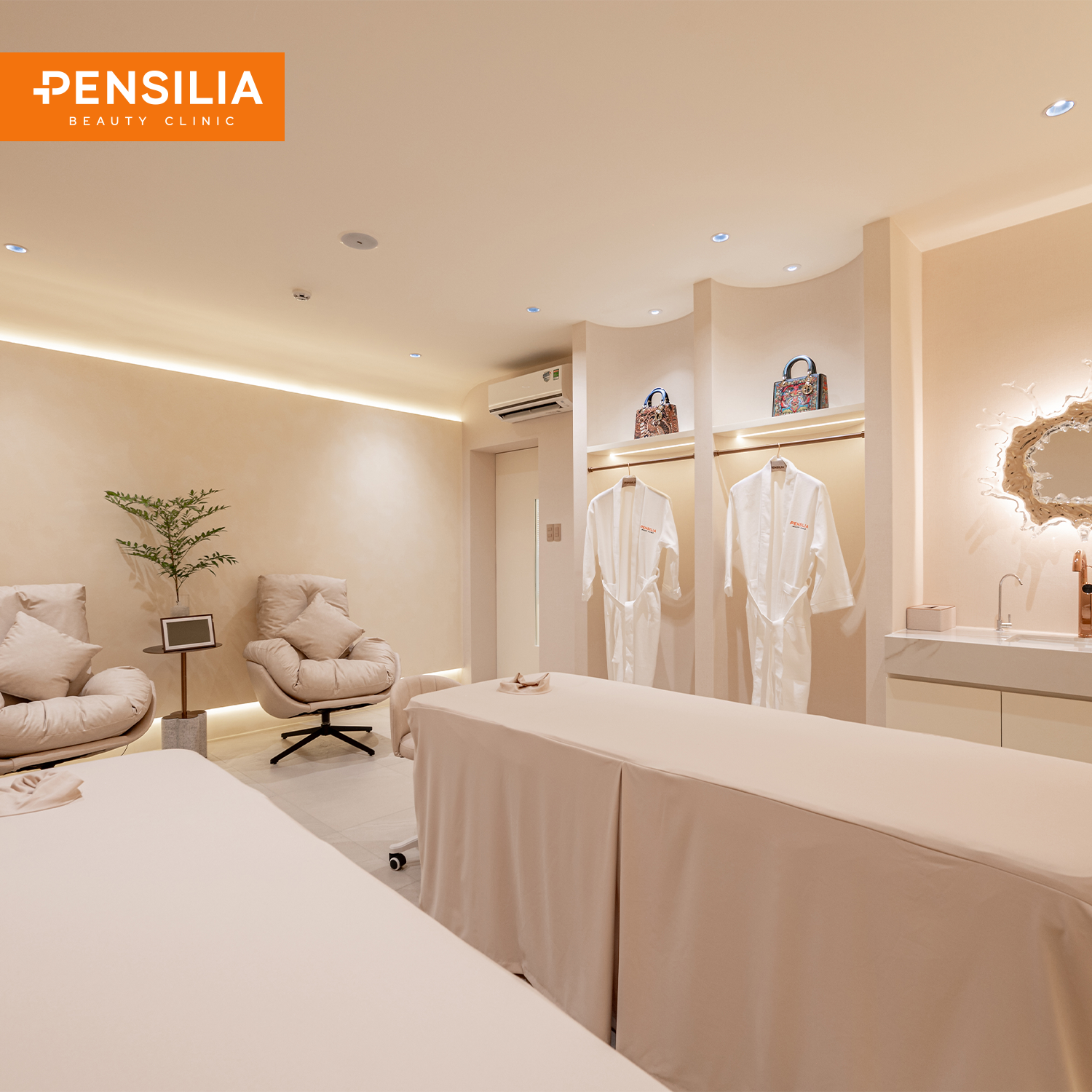 3-1787909777099434394931 Pensilia đạt chứng nhận AACI, nâng tầm dịch vụ- Ảnh 3.