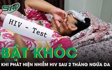 Nguy Cơ Từ Biến Chứng Sau Phẫu Thuật Cắt Mí: Một Câu Chuyện Cảnh Tỉnh