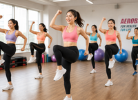 Thời Điểm Và Kỹ Thuật Hái Lá Đinh Lăng Để Tối Ưu Dược Tính