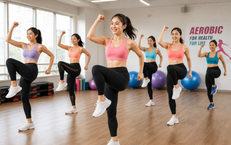 Thời Điểm Và Kỹ Thuật Hái Lá Đinh Lăng Để Tối Ưu Dược Tính