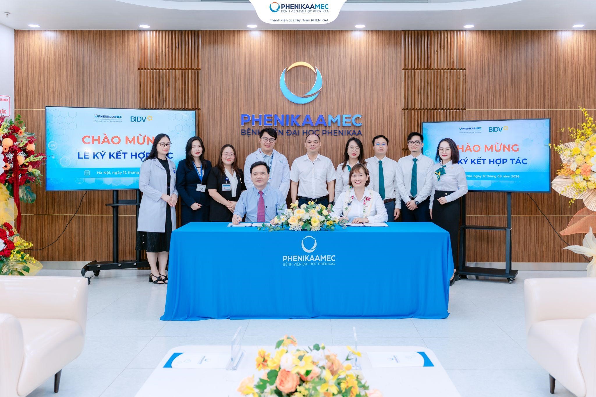 4-17869720060642147046743 PhenikaaMec triển khai gói lưu giữ tế bào gốc từ máu và mô dây rốn- Ảnh 4.