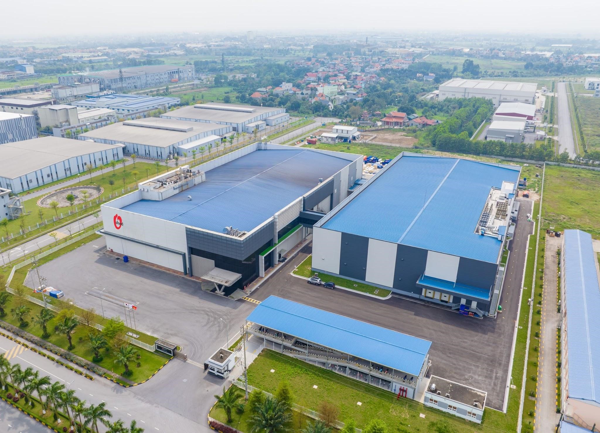 4-17873675020281984681948 Khám Phá Thế Giới Đồ Uống Lành Mạnh Từ Giấm Uống Lên Men- Ảnh 4.