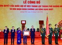 Khám Phá Di Sản Văn Hóa Qua Chương Trình Giáo Dục Tại TPHCM