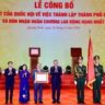 Khám Phá Di Sản Văn Hóa Qua Chương Trình Giáo Dục Tại TPHCM