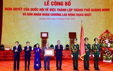 Khám Phá Di Sản Văn Hóa Qua Chương Trình Giáo Dục Tại TPHCM
